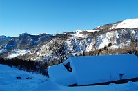 03 Panorama dalle Baite Campo Fiorito